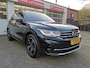 Volkswagen Tiguan 1.5TSI 150PK DSG Elegance Camera Cruise Navi Carplay