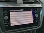 Volkswagen Tiguan 1.5TSI 150PK DSG Elegance Camera Cruise Navi Carplay