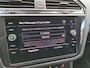 Volkswagen Tiguan 1.5TSI 150PK DSG Elegance Camera Cruise Navi Carplay
