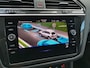 Volkswagen Tiguan 1.5TSI 150PK DSG Elegance Camera Cruise Navi Carplay
