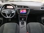 Volkswagen Tiguan 1.5TSI 150PK DSG Elegance Camera Cruise Navi Carplay