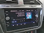 Volkswagen Tiguan 1.5TSI 150PK DSG Elegance Camera Cruise Navi Carplay