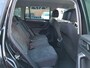 Volkswagen Tiguan 1.5TSI 150PK DSG Elegance Camera Cruise Navi Carplay