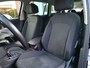Volkswagen Tiguan 1.5TSI 150PK DSG Elegance Camera Cruise Navi Carplay