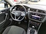 Volkswagen Tiguan 1.5TSI 150PK DSG Elegance Camera Cruise Navi Carplay
