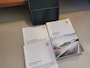 Volkswagen Tiguan 1.5TSI 150PK DSG Elegance Camera Cruise Navi Carplay