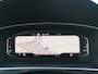 Volkswagen Tiguan 1.5TSI 150PK DSG Elegance Camera Cruise Navi Carplay