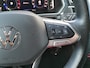 Volkswagen Tiguan 1.5TSI 150PK DSG Elegance Camera Cruise Navi Carplay