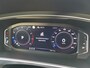 Volkswagen Tiguan 1.5TSI 150PK DSG Elegance Camera Cruise Navi Carplay