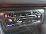 Volkswagen Tiguan 1.5TSI 150PK DSG Elegance Camera Cruise Navi Carplay