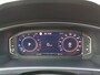 Volkswagen Tiguan 1.5TSI 150PK DSG Elegance Camera Cruise Navi Carplay