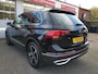 Volkswagen Tiguan 1.5TSI 150PK DSG Elegance Camera Cruise Navi Carplay