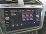 Volkswagen Tiguan 1.5TSI 150PK DSG Elegance Camera Cruise Navi Carplay