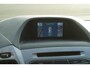 Ford Transit Custom 270 2.0 TDCI L1H2 Trend; Dubbele schuifdeur