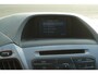Ford Transit Custom 270 2.0 TDCI L1H2 Trend; Dubbele schuifdeur