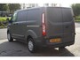 Ford Transit Custom 270 2.0 TDCI L1H2 Trend; Dubbele schuifdeur