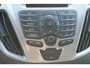 Ford Transit Custom 270 2.0 TDCI L1H2 Trend; Dubbele schuifdeur