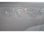 Ford Transit Custom 270 2.0 TDCI L1H2 Trend; Dubbele schuifdeur