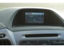 Ford Transit Custom 270 2.0 TDCI L1H2 Trend; Dubbele schuifdeur