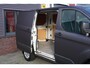 Ford Transit Custom 270 2.0 TDCI L1H2 Trend; Dubbele schuifdeur
