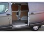 Ford Transit Custom 270 2.0 TDCI L1H2 Trend; Dubbele schuifdeur