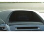 Ford Transit Custom 270 2.0 TDCI L1H2 Trend; Dubbele schuifdeur