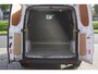 Ford Transit Custom 270 2.0 TDCI L1H2 Trend; Dubbele schuifdeur