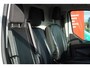Ford Transit Custom 270 2.0 TDCI L1H2 Trend; Dubbele schuifdeur