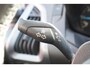 Ford Transit Custom 270 2.0 TDCI L1H2 Trend; Dubbele schuifdeur