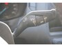 Ford Transit Custom 270 2.0 TDCI L1H2 Trend; Dubbele schuifdeur