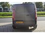 Ford Transit Custom 270 2.0 TDCI L1H2 Trend; Dubbele schuifdeur