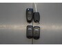 Ford Transit Custom 270 2.0 TDCI L1H2 Trend; Dubbele schuifdeur