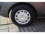 Ford Transit Custom 270 2.0 TDCI L1H2 Trend; Dubbele schuifdeur