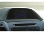 Ford Transit Custom 270 2.0 TDCI L1H2 Trend; Dubbele schuifdeur