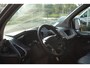 Ford Transit Custom 270 2.0 TDCI L1H2 Trend; Dubbele schuifdeur