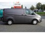 Ford Transit Custom 270 2.0 TDCI L1H2 Trend; Dubbele schuifdeur