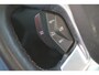 Ford Transit Custom 270 2.0 TDCI L1H2 Trend; Dubbele schuifdeur