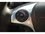 Ford Transit Custom 270 2.0 TDCI L1H2 Trend; Dubbele schuifdeur