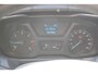 Ford Transit Custom 270 2.0 TDCI L1H2 Trend; Dubbele schuifdeur