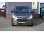 Ford Transit Custom 270 2.0 TDCI L1H2 Trend; Dubbele schuifdeur