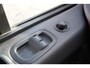 Ford Transit Custom 270 2.0 TDCI L1H2 Trend; Dubbele schuifdeur