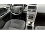 Volvo XC60 2.4D AWD Kinetic