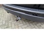Volvo XC60 2.4D AWD Kinetic