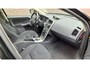 Volvo XC60 2.4D AWD Kinetic