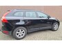 Volvo XC60 2.4D AWD Kinetic