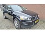 Volvo XC60 2.4D AWD Kinetic
