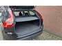 Volvo XC60 2.4D AWD Kinetic