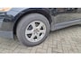 Volvo XC60 2.4D AWD Kinetic