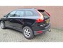 Volvo XC60 2.4D AWD Kinetic