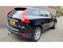 Volvo XC60 2.4D AWD Kinetic